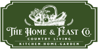 The Home & Feast Co.